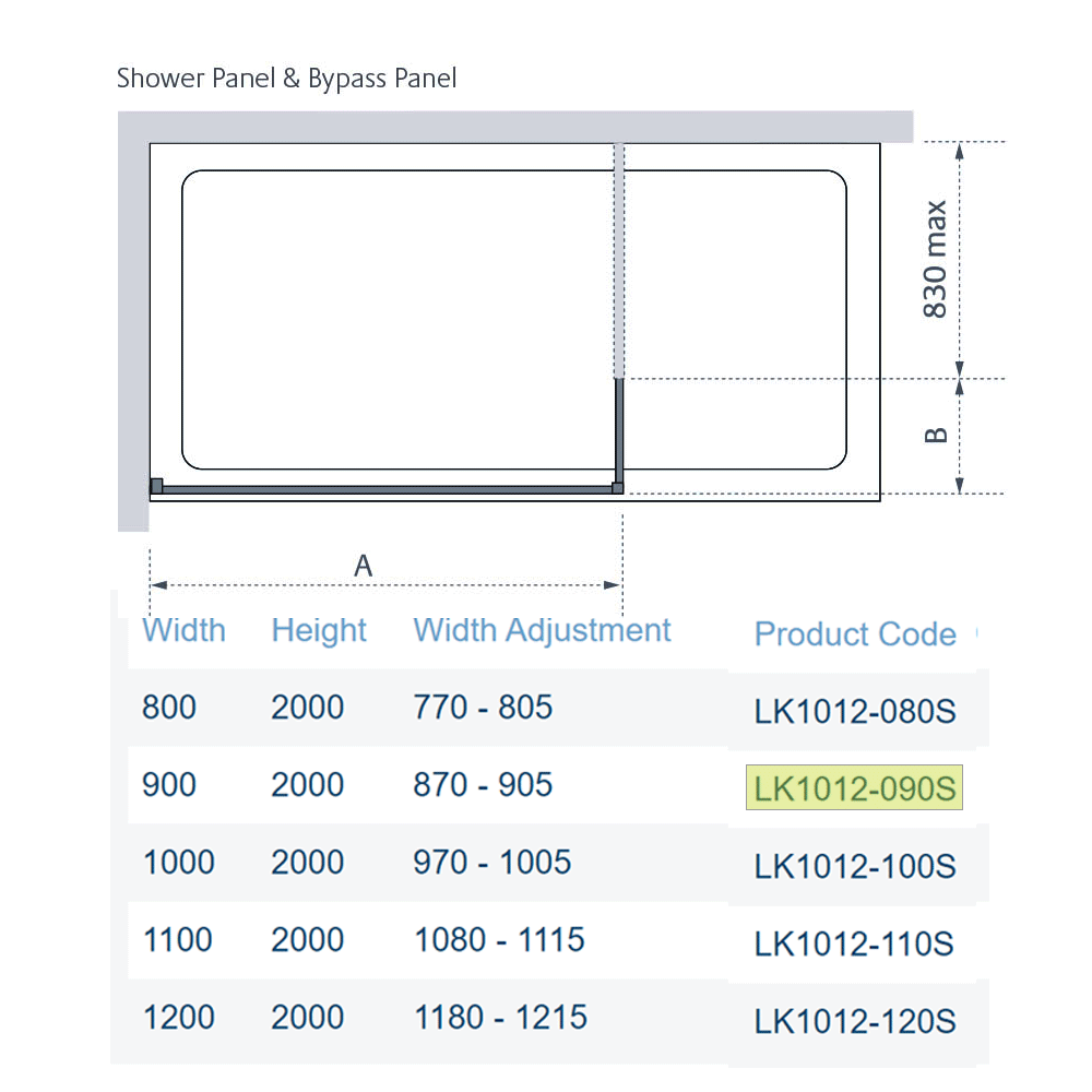 product_small_img3